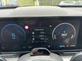 Hyundai KONA Kona 65 kWh Shine Sensation Plus /SITE LIBRAMONT Grijs - thumbnail 15