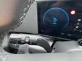 Hyundai KONA Kona 65 kWh Shine Sensation Plus /SITE LIBRAMONT Grijs - thumbnail 13