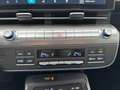 Hyundai KONA Kona 65 kWh Shine Sensation Plus /SITE LIBRAMONT Grijs - thumbnail 17