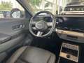 Hyundai KONA Kona 65 kWh Shine Sensation Plus /SITE LIBRAMONT Gris - thumbnail 7