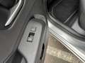 Hyundai KONA Kona 65 kWh Shine Sensation Plus /SITE LIBRAMONT Grijs - thumbnail 8