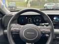 Hyundai KONA Kona 65 kWh Shine Sensation Plus /SITE LIBRAMONT Grijs - thumbnail 14