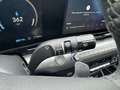 Hyundai KONA Kona 65 kWh Shine Sensation Plus /SITE LIBRAMONT Grijs - thumbnail 12