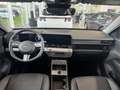 Hyundai KONA Kona 65 kWh Shine Sensation Plus /SITE LIBRAMONT Gris - thumbnail 6