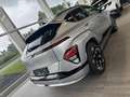 Hyundai KONA Kona 65 kWh Shine Sensation Plus /SITE LIBRAMONT Gris - thumbnail 4