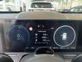 Hyundai KONA Kona 65 kWh Shine Sensation Plus /SITE LIBRAMONT Gris - thumbnail 11