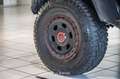 Mercedes-Benz G 63 AMG G63 AMG 6X6 Brabus G700 FULLCARBON LED Zwart - thumbnail 11