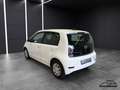 Volkswagen e-up! up!  CSS Bluetooth Climatronic SHZ maps+more Weiß - thumbnail 5