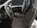 Volkswagen up! e- CSS Bluetooth Climatronic SHZ maps+more Weiß - thumbnail 12