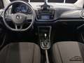 Volkswagen e-up! up!  CSS Bluetooth Climatronic SHZ maps+more Weiß - thumbnail 22