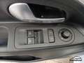 Volkswagen e-up! up!  CSS Bluetooth Climatronic SHZ maps+more Weiß - thumbnail 17