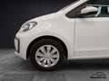 Volkswagen e-up! up!  CSS Bluetooth Climatronic SHZ maps+more Weiß - thumbnail 11