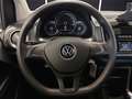 Volkswagen e-up! up!  CSS Bluetooth Climatronic SHZ maps+more Weiß - thumbnail 20