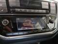Volkswagen e-up! up!  CSS Bluetooth Climatronic SHZ maps+more Weiß - thumbnail 24