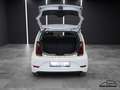 Volkswagen e-up! up!  CSS Bluetooth Climatronic SHZ maps+more Weiß - thumbnail 13