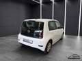Volkswagen e-up! up!  CSS Bluetooth Climatronic SHZ maps+more Weiß - thumbnail 6