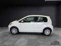Volkswagen e-up! up!  CSS Bluetooth Climatronic SHZ maps+more Weiß - thumbnail 4