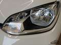 Volkswagen e-up! up!  CSS Bluetooth Climatronic SHZ maps+more Weiß - thumbnail 10