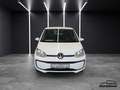Volkswagen up! e- CSS Bluetooth Climatronic SHZ maps+more Weiß - thumbnail 7