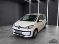 Volkswagen e-up! up!  CSS Bluetooth Climatronic SHZ maps+more Weiß - thumbnail 3