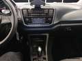 Volkswagen e-up! up!  CSS Bluetooth Climatronic SHZ maps+more Weiß - thumbnail 23