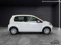 Volkswagen e-up! up!  CSS Bluetooth Climatronic SHZ maps+more Weiß - thumbnail 7