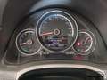 Volkswagen e-up! up!  CSS Bluetooth Climatronic SHZ maps+more Weiß - thumbnail 21