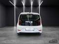 Volkswagen e-up! up!  CSS Bluetooth Climatronic SHZ maps+more Weiß - thumbnail 12