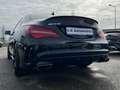 Mercedes-Benz CLA 45 AMG 4 MATIC*LED/NAVI/PANO/SHZ/PDC.... Schwarz - thumbnail 7