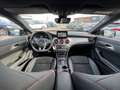 Mercedes-Benz CLA 45 AMG 4 MATIC*LED/NAVI/PANO/SHZ/PDC.... Negru - thumbnail 20