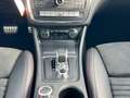 Mercedes-Benz CLA 45 AMG 4 MATIC*LED/NAVI/PANO/SHZ/PDC.... Negro - thumbnail 17