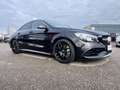 Mercedes-Benz CLA 45 AMG 4 MATIC*LED/NAVI/PANO/SHZ/PDC.... Noir - thumbnail 4