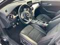 Mercedes-Benz CLA 45 AMG 4 MATIC*LED/NAVI/PANO/SHZ/PDC.... Zwart - thumbnail 10