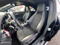 Mercedes-Benz CLA 45 AMG 4 MATIC*LED/NAVI/PANO/SHZ/PDC.... crna - thumbnail 12