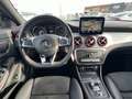 Mercedes-Benz CLA 45 AMG 4 MATIC*LED/NAVI/PANO/SHZ/PDC.... Negro - thumbnail 16