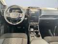 Ford Ranger Doppelkabine 2.3 EcoBoost 4WD XLT e- AHK Weiß - thumbnail 8