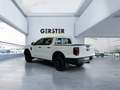 Ford Ranger Doppelkabine 2.3 EcoBoost 4WD XLT e- AHK Weiß - thumbnail 4