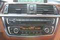 BMW 328 i LUXURY-LINE AUTOMATIK LEDER BRAUN NAVI Blau - thumbnail 20