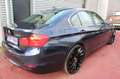 BMW 328 i LUXURY-LINE AUTOMATIK LEDER BRAUN NAVI Blau - thumbnail 22