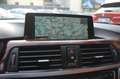 BMW 328 i LUXURY-LINE AUTOMATIK LEDER BRAUN NAVI Blau - thumbnail 5