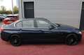 BMW 328 i LUXURY-LINE AUTOMATIK LEDER BRAUN NAVI Blau - thumbnail 7