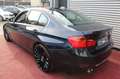 BMW 328 i LUXURY-LINE AUTOMATIK LEDER BRAUN NAVI Blau - thumbnail 11