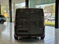 Ford Transit *** Custom L1H1 Boite auto *** Grijs - thumbnail 7