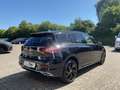 Volkswagen Golf VIII Style 1.4 eHybrid DSG RFK Navi ACC Sit Noir - thumbnail 4