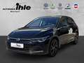 Volkswagen Golf VIII Style 1.4 eHybrid DSG RFK Navi ACC Sit Noir - thumbnail 1