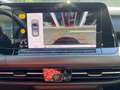 Volkswagen Golf VIII Style 1.4 eHybrid DSG RFK Navi ACC Sit Noir - thumbnail 20