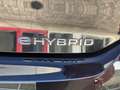 Volkswagen Golf VIII Style 1.4 eHybrid DSG RFK Navi ACC Sit Noir - thumbnail 17