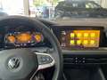Volkswagen Golf VIII Style 1.4 eHybrid DSG RFK Navi ACC Sit Noir - thumbnail 21
