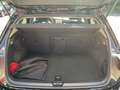 Volkswagen Golf VIII Style 1.4 eHybrid DSG RFK Navi ACC Sit Noir - thumbnail 16
