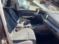 Volkswagen Golf VIII Style 1.4 eHybrid DSG RFK Navi ACC Sit Noir - thumbnail 11